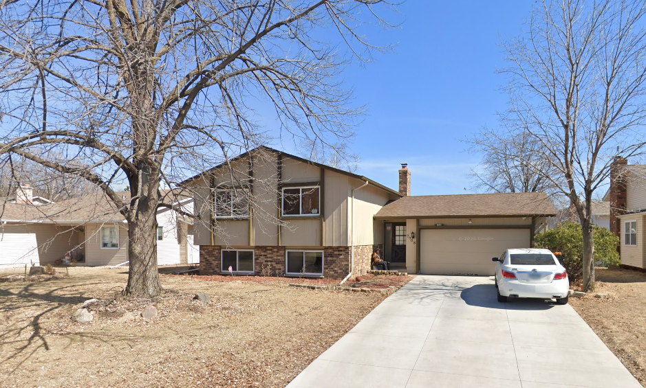Armstrong Homes photo 1