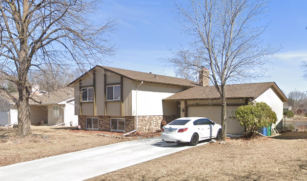 Armstrong Homes photo 2